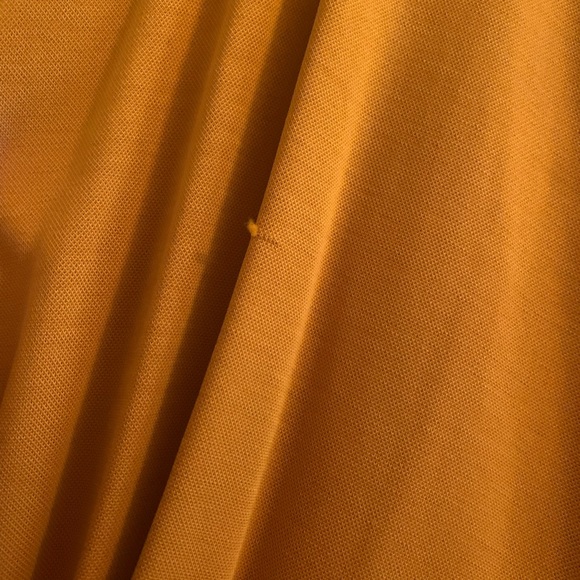 Vero Moda body suit - Picture 4 of 4